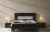 Плитка керамическая Mijares Sevilla Alicante Beige настенная 28х50